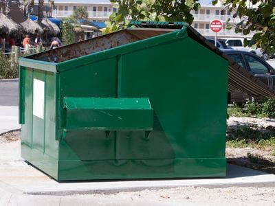 About Construction Portable Toilets​ - portable toilet for construction experts in Richardson